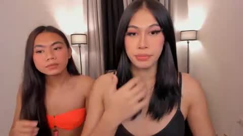 alwina_williams online show from May 2026 03:44:02 AM
