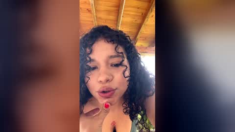 ALEXA online show from February 2026 07:41:01 PM