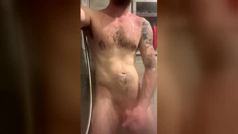 alx_xx online show from April 2026 05:01:02 PM