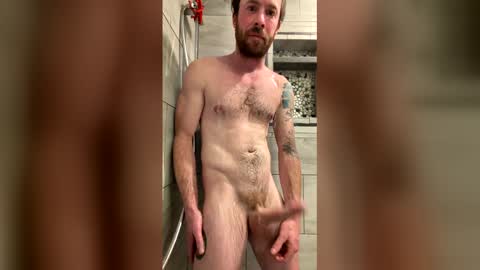 alx_xx online show from April 2026 10:23:01 PM