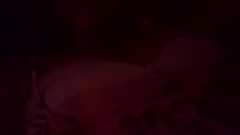 Snapshot of aly826805 chatting on December 2024 02:56:02 AM analia online show from December 2024 02:56:02 AM