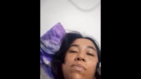 Snapshot of aly826805 chatting on September 2025 03:06:02 AM analia online show from September 2025 03:06:02 AM