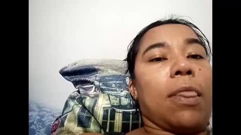 Snapshot of aly826805 chatting on September 2025 11:48:01 PM analia online show from September 2025 11:48:01 PM