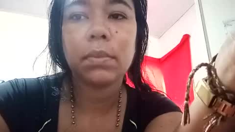 Snapshot of aly826805 chatting on September 2025 12:29:02 PM analia online show from September 2025 12:29:02 PM