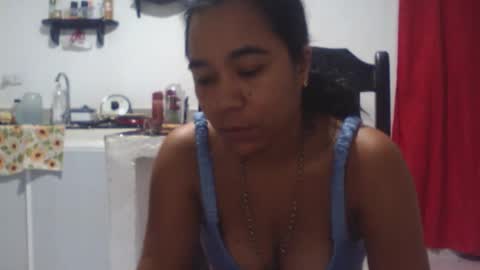 Snapshot of aly826805 chatting on September 2025 05:01:02 AM analia online show from September 2025 05:01:02 AM