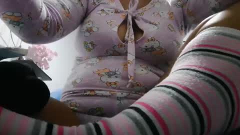 analia online show from October 2025 03:47:02 AM