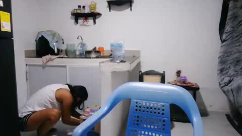 analia online show from January 2026 05:00:01 AM