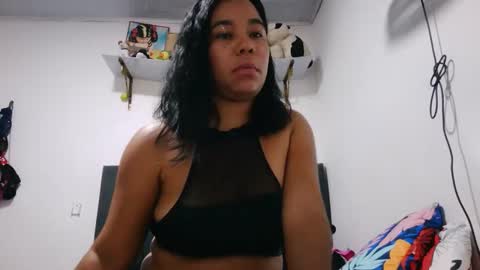 analia online show from February 2026 02:19:01 AM