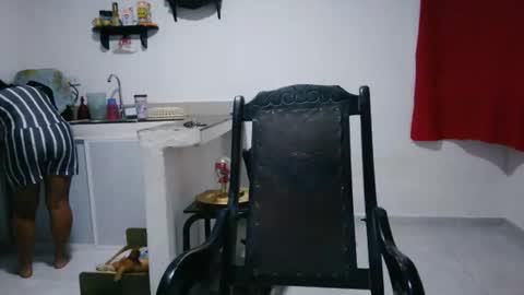 analia online show from February 2026 05:17:01 AM