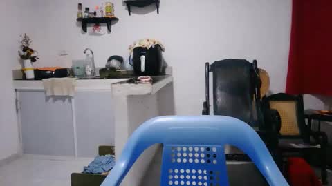 analia online show from March 2026 07:58:02 AM