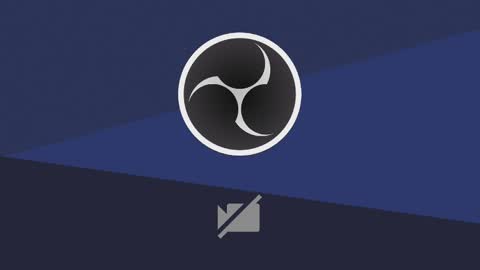 Snapshot of aly_n_sebas chatting on September 2025 07:26:01 PM aly_n_sebas online show from September 2025 07:26:01 PM