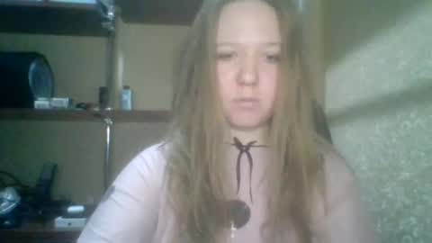 alya764770 online show from December 2025 06:53:02 AM