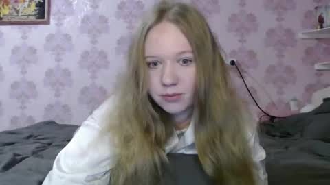 alya764770 online show from April 2026 12:19:02 AM