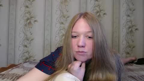 alya764770 online show from April 2026 12:29:02 PM