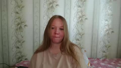 alya764770 online show from May 2026 11:45:02 PM