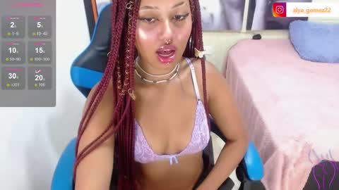   online show from December 2024 08:11:01 PM