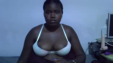 alyabeiby online show from September 2025 04:29:01 PM