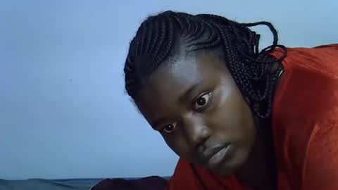 alyabeiby online show from September 2025 04:56:01 AM