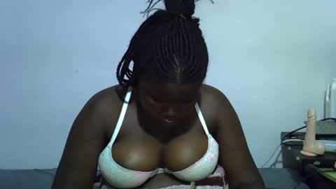 alyabeiby online show from September 2025 05:07:01 AM