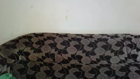 alyabeiby online show from October 2025 07:06:02 AM