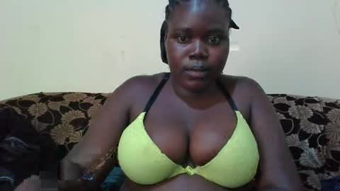 alyabeiby online show from October 2025 08:04:01 AM