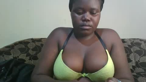 alyabeiby online show from November 2025 04:34:02 AM