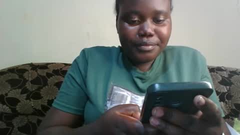 alyabeiby online show from November 2025 06:07:02 PM