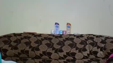 alyabeiby online show from December 2025 07:03:02 AM