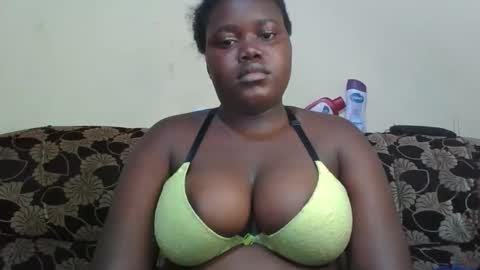 alyabeiby online show from December 2025 05:58:01 AM