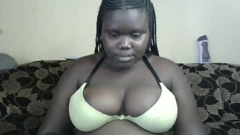 alyabeiby online show from January 2026 09:56:01 AM