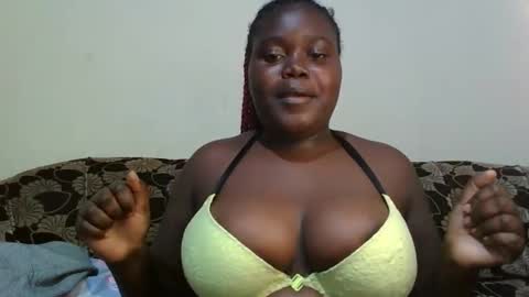 alyabeiby online show from March 2026 03:27:01 PM