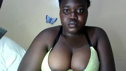 Snapshot of alyabeiby chatting on June 2026 07:58:02 PM alyabeiby online show from June 2026 07:58:02 PM