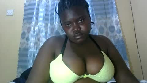 Snapshot of alyabeiby chatting on June 2026 04:42:02 PM alyabeiby online show from June 2026 04:42:02 PM