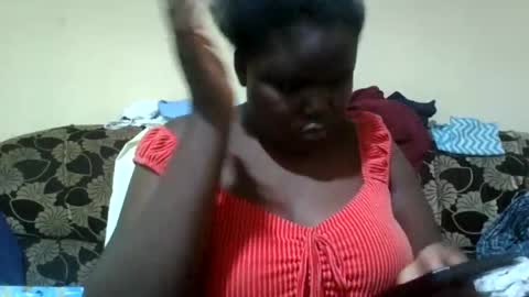 Snapshot of alyabeiby chatting on June 2026 09:43:02 PM alyabeiby online show from June 2026 09:43:02 PM