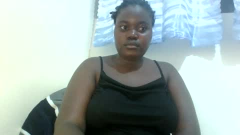 Snapshot of alyabeiby chatting on July 2026 09:51:01 PM alyabeiby online show from July 2026 09:51:01 PM