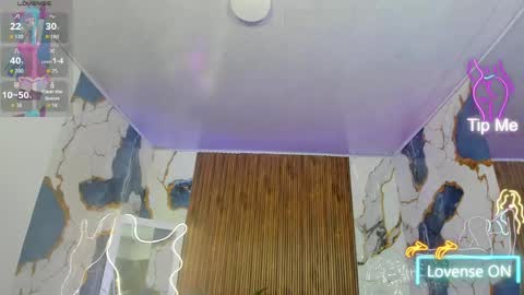 ALYCE  online show from April 2026 11:23:01 AM