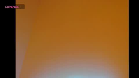 Missy online show from October 2025 04:16:02 AM