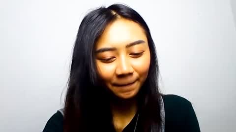 Naomi online show from June 2026 07:12:02 AM