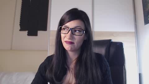 Alice online show from January 2025 01:42:02 PM