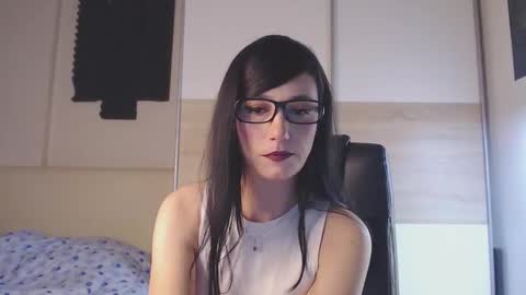 Alice online show from January 2025 01:02:01 PM