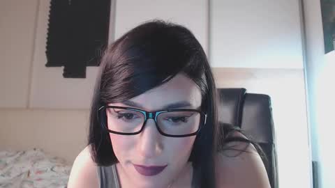 Alice online show from February 2025 01:33:02 PM