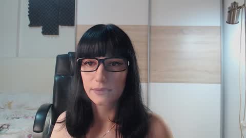 Alice online show from October 2025 11:08:02 AM