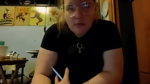 Alyce in Wonderland online show from May 2026 01:59:01 PM