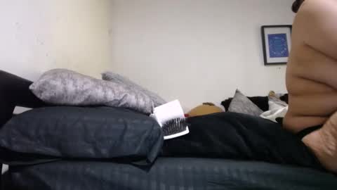 Snapshot of alynfoxx chatting on December 2024 02:57:01 AM Alyn Maria online show from December 2024 02:57:01 AM