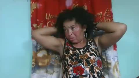 alypierette online show from November 2025 07:34:01 PM