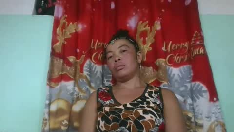 alypierette online show from November 2025 07:08:02 PM