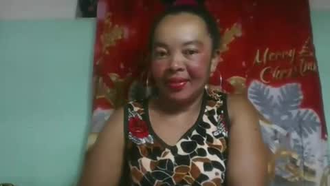 alypierette online show from November 2025 02:54:01 AM