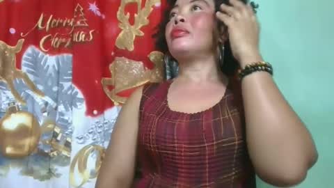 alypierette online show from January 2026 05:06:01 PM