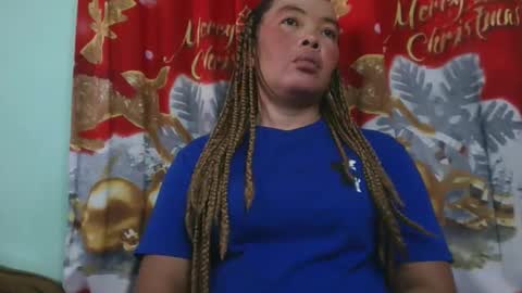 alypierette online show from February 2026 10:44:02 AM