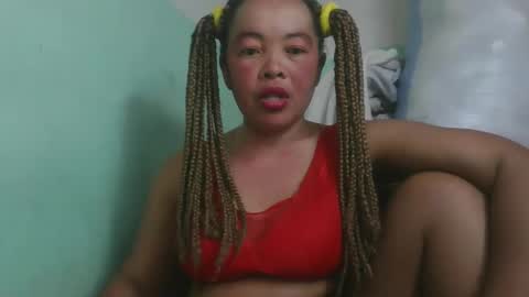 alypierette online show from March 2026 08:07:01 AM